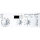 Indesit IWUD 41051 C ECO EU - 165113 - zdjęcie 3
